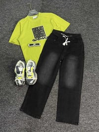 جديد • ملابس رجالية • الكريعات