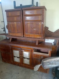 اخشاب • نظيف • موصل حي الانتصار