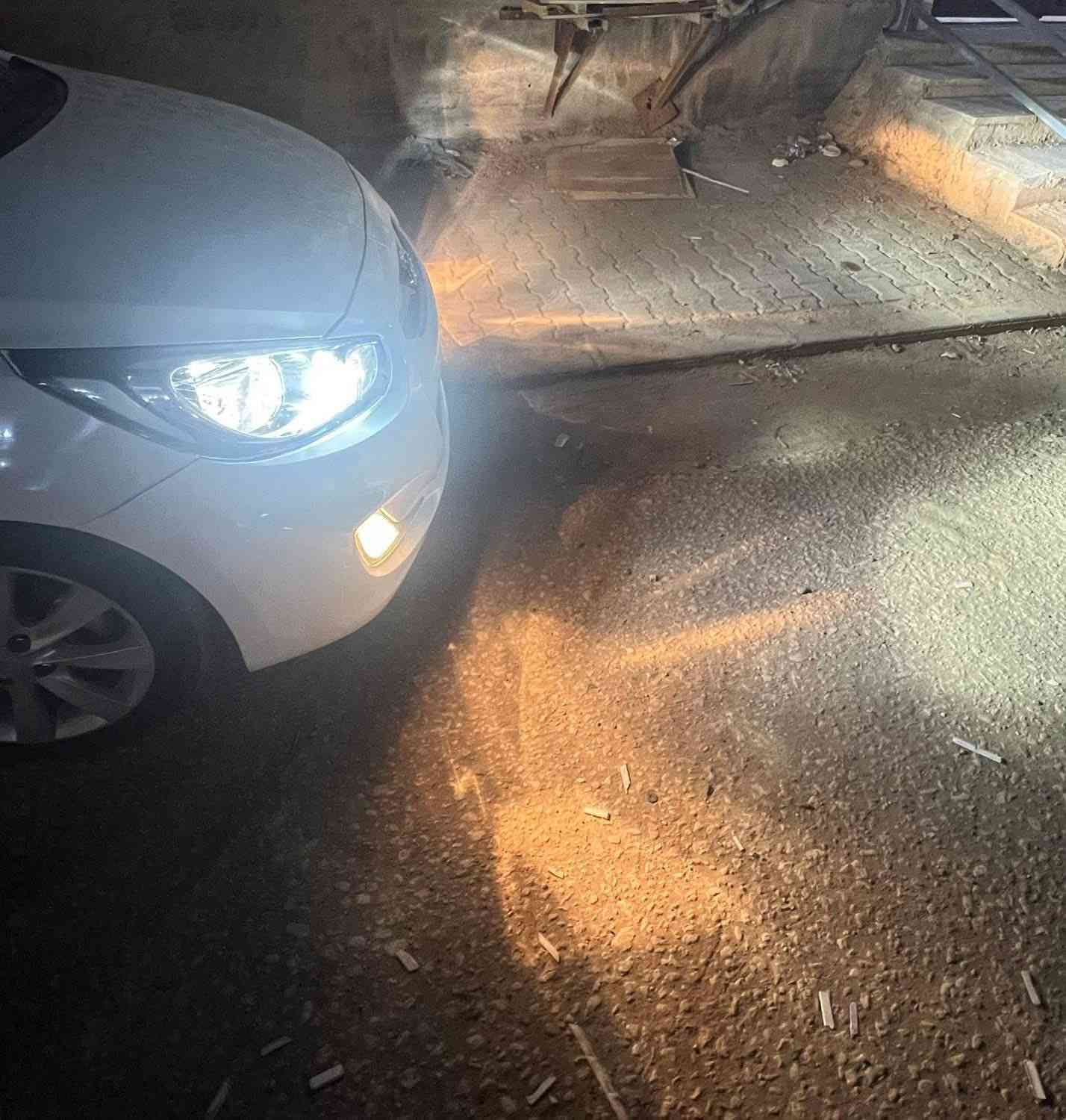 🛑شلعه 🛑

يفيدن ابو محل سيارات والي يحب يسترزق بيهن 

لايتات سيارات مال محل كامل منوع كل سيارات  بيهن ابيع شلعه وحدة 🛑 استفسار شراي يفيده خاص سعرهن كلش مناسب اقل من سوك باضعاف ✴️💯✴️
مكانهن نجف مابيهن توصيل تجي تشوفهن حصراً  ✴️✴️
دبل محوله ارقى نوعيات ضوء قوي جداً ومتعدد 
سيارات حديثه


**إذا كنت صاحب هذا الإعلان وتريد حذفه لأي سبب، رجاءا أرسل رسالة إلى الدعم الفني**