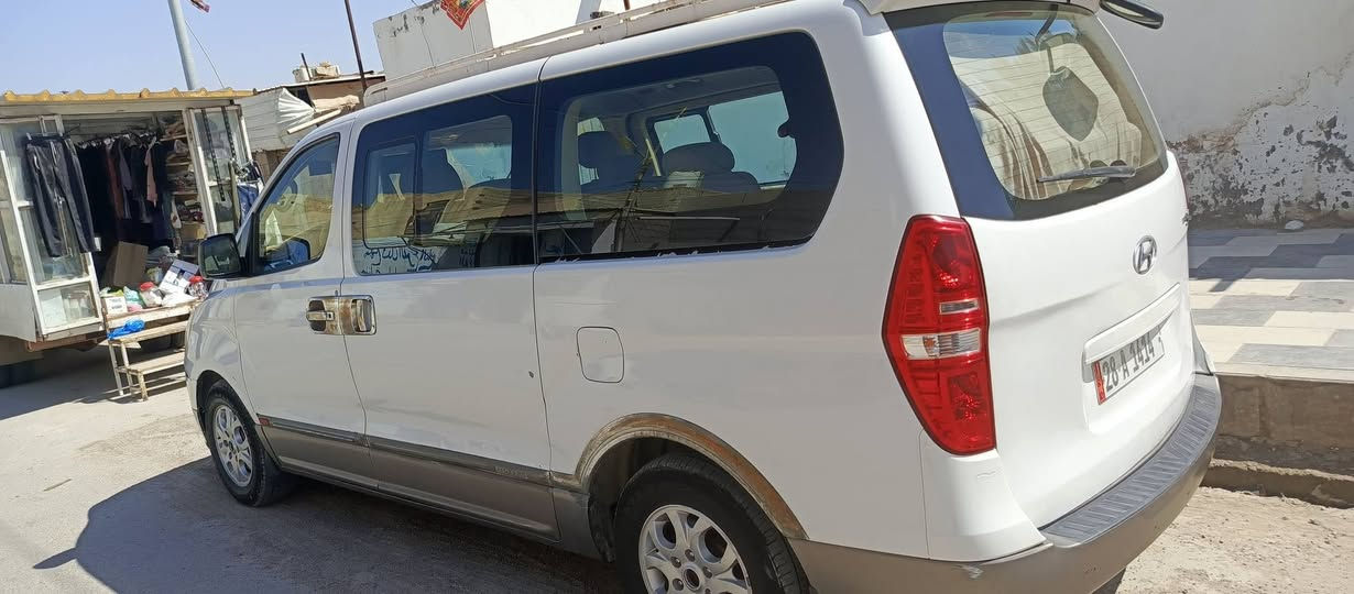 ناستاركس موديل ١٣ مكفولة عدى طه ستوته في قبق الجنطه محور مسكر ٧سبلاين مكينه صار شهرين م شاده سياره كامله من خط وبحث وتبريد تخم تاير بسمي مداورفي نفس اليوم المكان ذي قار قضاء الفجر الشراي يتصل على هذا الرقم ***********
