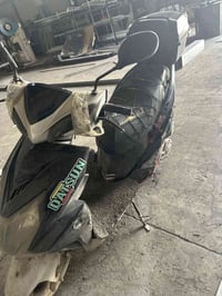 سكنس كوريا • ٢٠٢١ • ١٠٠