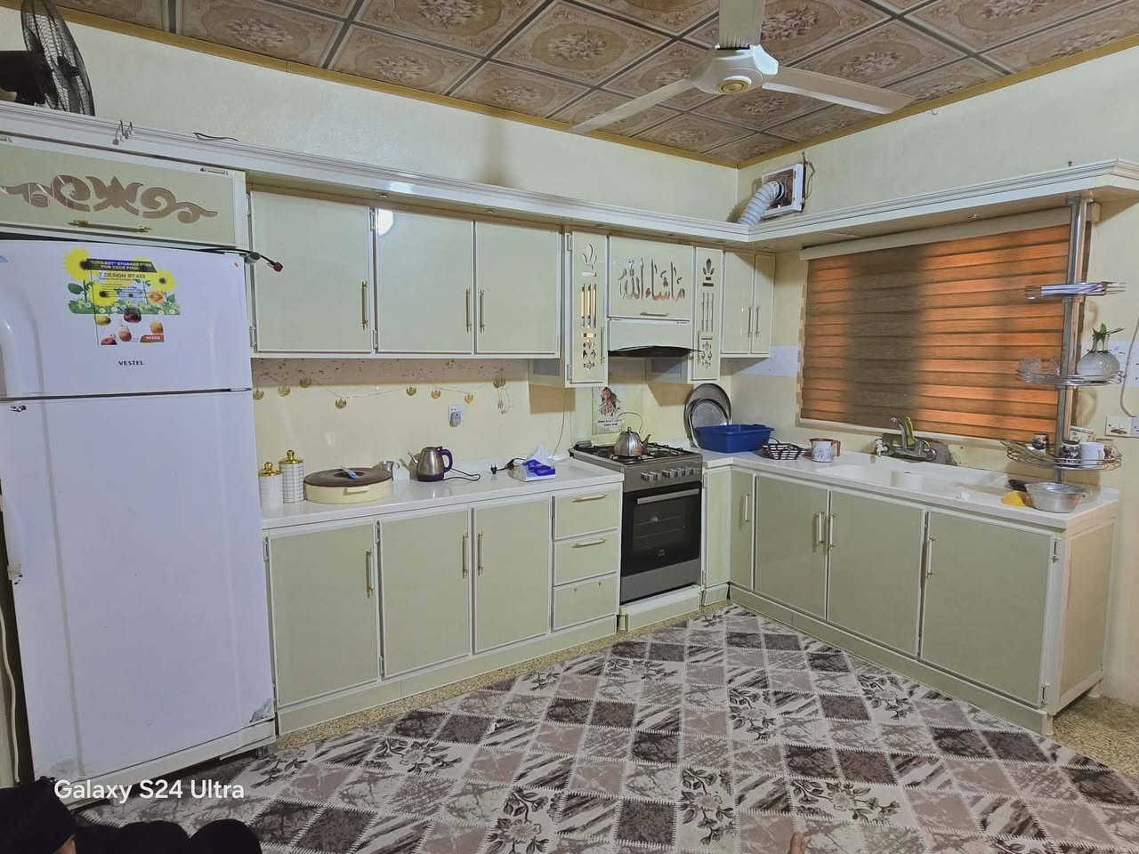 كاونتر نضافه فول


**إذا كنت صاحب هذا الإعلان وتريد حذفه لأي سبب، رجاءا أرسل رسالة إلى الدعم الفني**