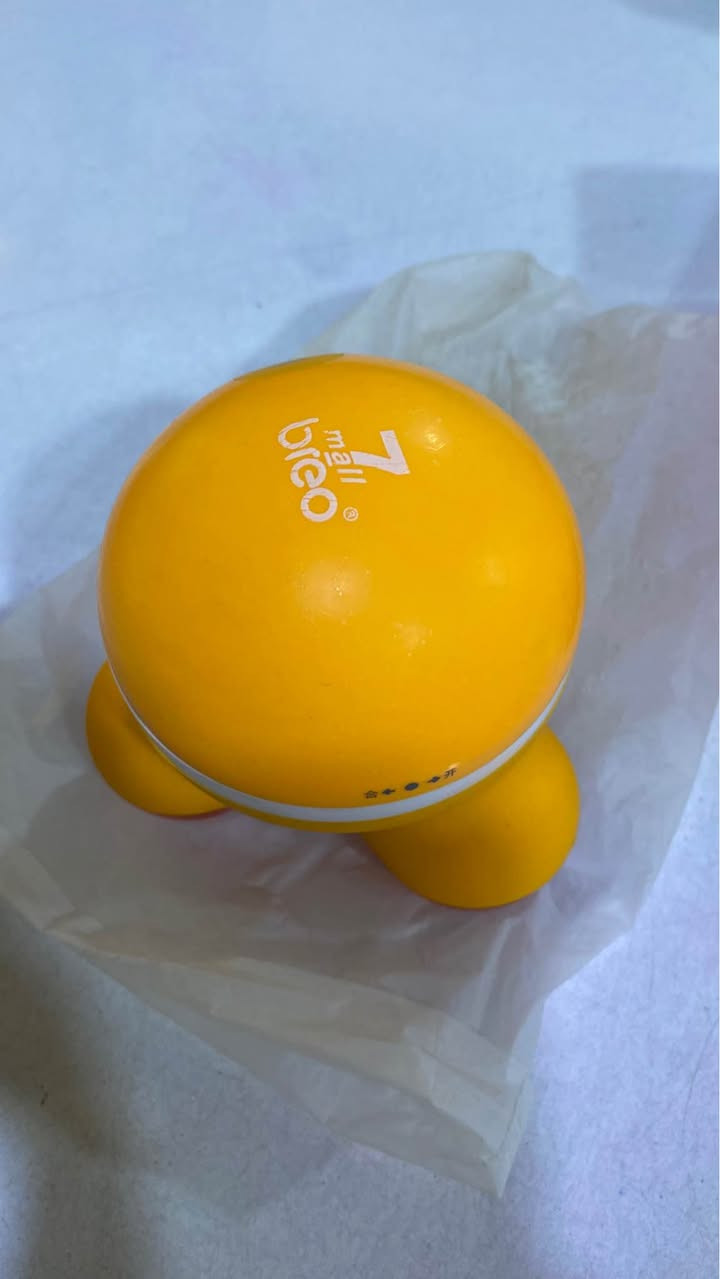 ٥ هەزار كركوك, العراق


**إذا كنت صاحب هذا الإعلان وتريد حذفه لأي سبب، رجاءا أرسل رسالة إلى الدعم الفني**