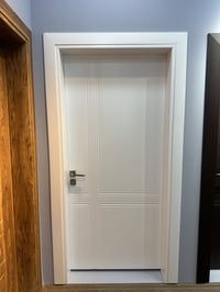 أبواب تركية • أبواب خشبية • فاخرة