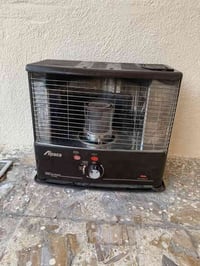 ‏صبات نفطية للبيع كلش نظيف ات جديدة يريد التفاصيل على الرقم07804770220