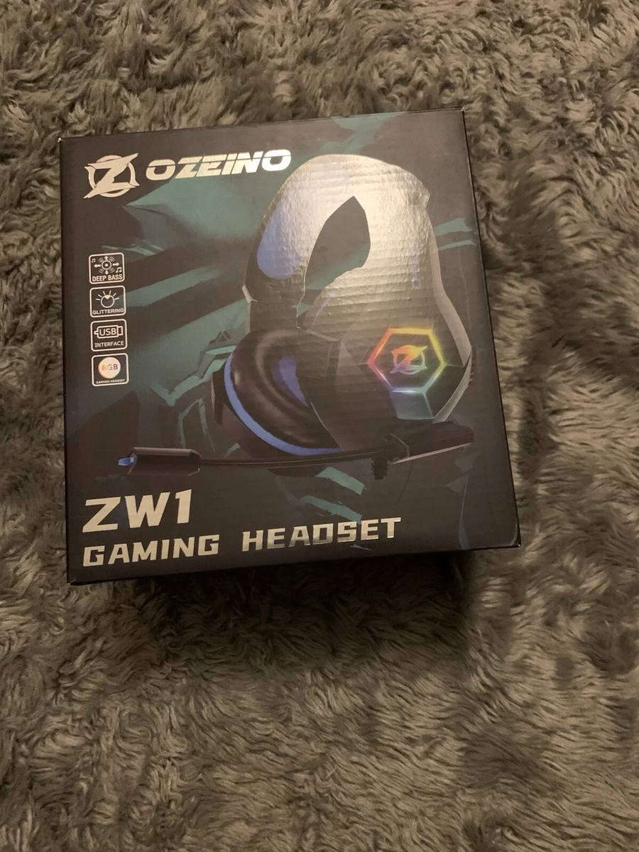 السلام عليكم سماعات محيطية بيهن تربط ع البيس وعلى المبايل اعلى سعر ابيع واتساب ***********
