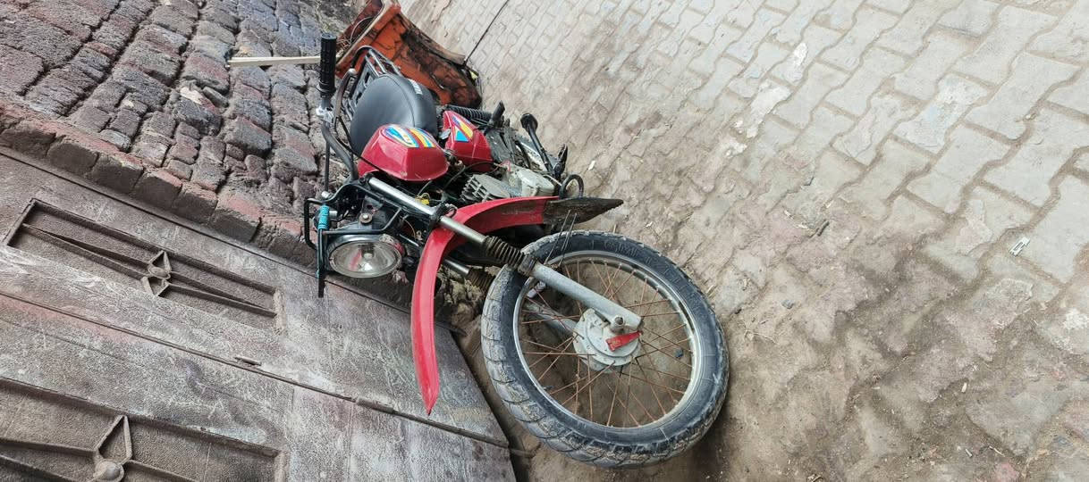 قفاز ياماه مكينه بلاد بل هوير رقم *********** سعر 650 وبيه مجال
