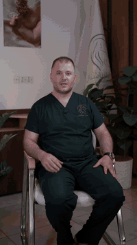 يؤكد طبيب مركز إنترناشنال خلال فقرة المعلومات الطبية أن قرار تجميد البويضات قبل الزواج يُعد خطوة واعية تضمن للمرأة مستقبلاً إنجابياً آمناً، خصوصاً مع ازدياد تأخر سن الزواج حول العالم. فهو إجراء بسيط يمنحهن فرصة الاحتفاظ ببويضات عالية الجودة لحمل صحي مستقبلاً.

العنوان : كركوك - منطقة شوراو - مقابل مستشفى شوراو الحكومي - بالقرب من اسياسيل
للحجز والاستفسار يرجى زيارة مواقع التواصل الاجتماعي او عن طريق الاتصال بارقام المركز :-
***********
***********
***********
