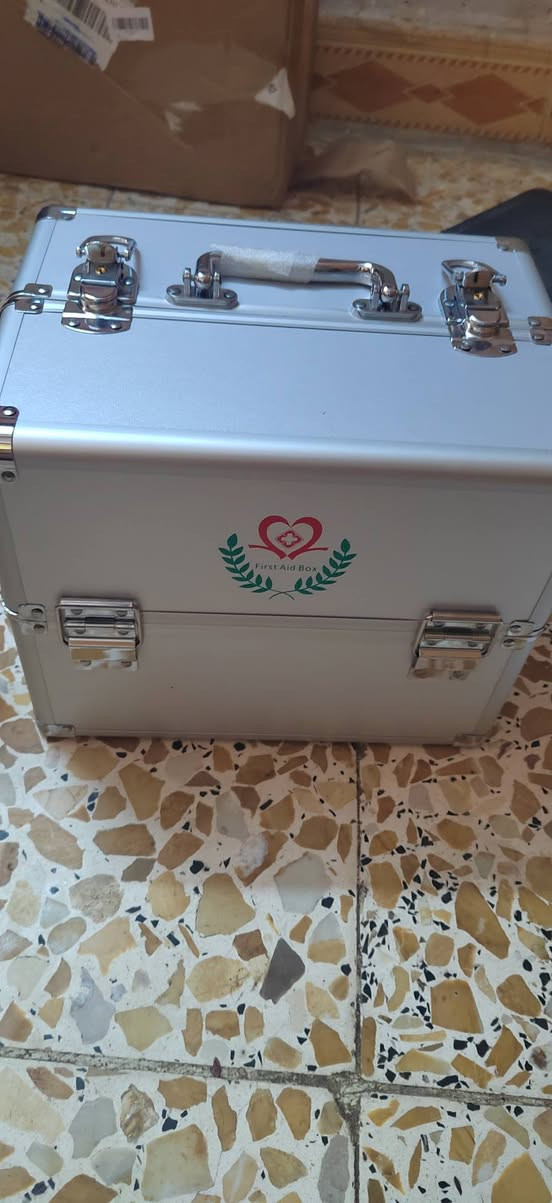 البيع ***********
