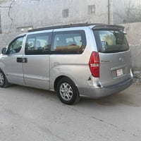 ستاركت • ٢٠١٠ • بصره الهارثه