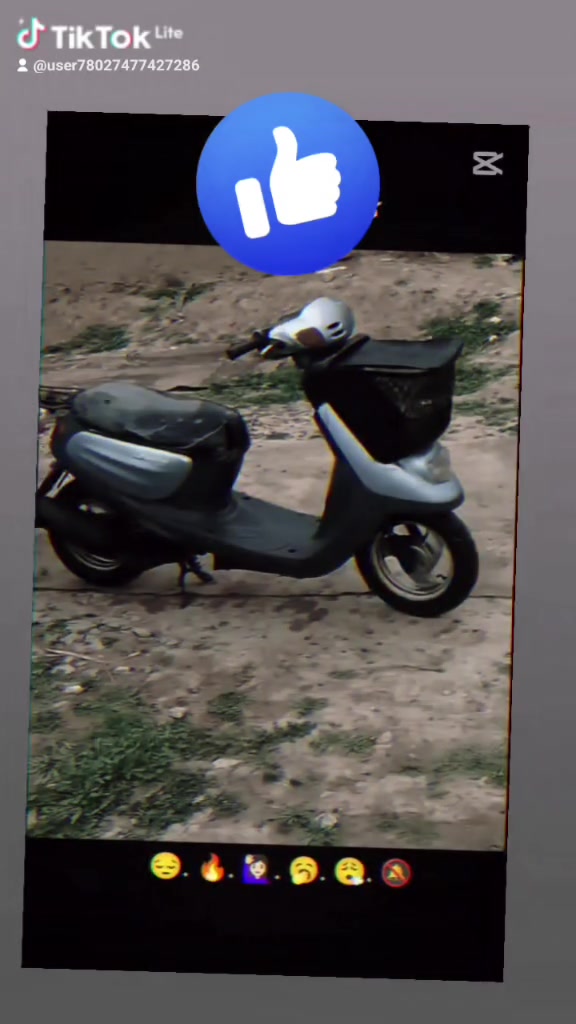 متاح ماطور بزون نفخ.    ***********
