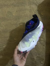 جوردن • مقاس ٤٠/٣٩ • نضيف ١٠٠٪