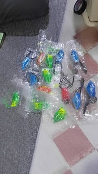 خداعات بحر للبيع دبل سناره 07739586257