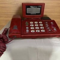 إلكترونيات • أخرى