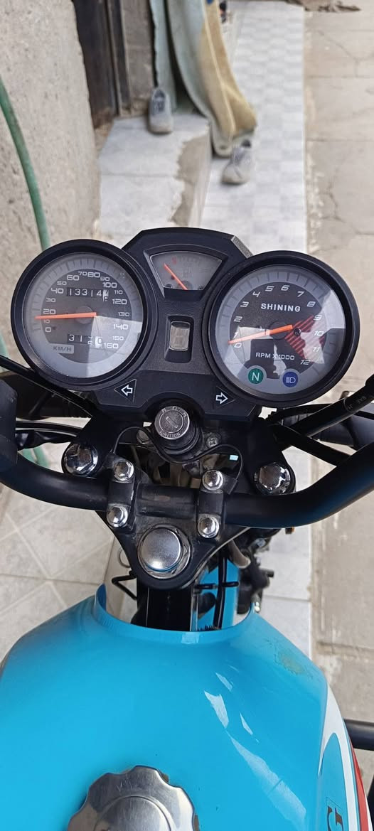 دايون شينك موديل 25 الاستفسار ***********
