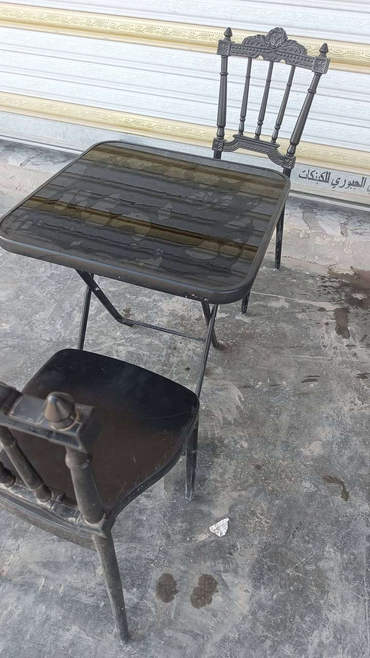 السلام عليكم للبيع كلمن وسعره للأستفسار الاتصال على الرقم ***********
مكان كربلاء الحسينيه
