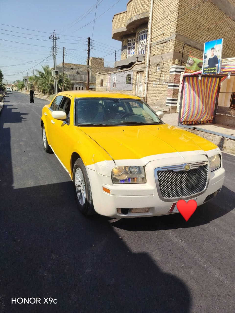 رقم الهاتف ***********
سعر 110 وبية مجال 

وباما 

مديل 10

رقم الانبار مميز مشروع وطني سنوية الغاية 30

بسمي تحويل مباشر 

مكينة وكير خير من الله 

حدادية جديدة تخم تاير جديد دوخل جديدة 

سيارة جاهز مال جناي 

مكان ناصرية ذي قار قلعة سكر
