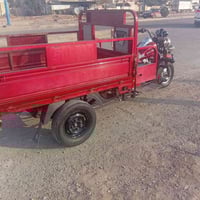 ستوته • موديل ٢٠٢١ • نظيفه