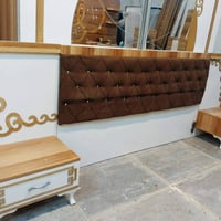 عرض خاص • شد ونقل مجانا • داخل بغداد