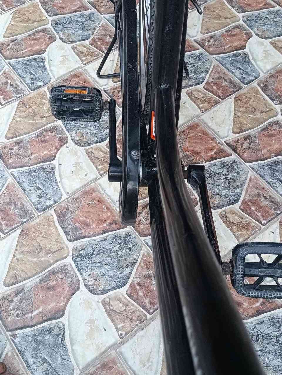 سلام عليكم باسكل للبيع غراضه كامله سعر 120 وبي مجال مكاني غراف 🤍


**إذا كنت صاحب هذا الإعلان وتريد حذفه لأي سبب، رجاءا أرسل رسالة إلى الدعم الفني**