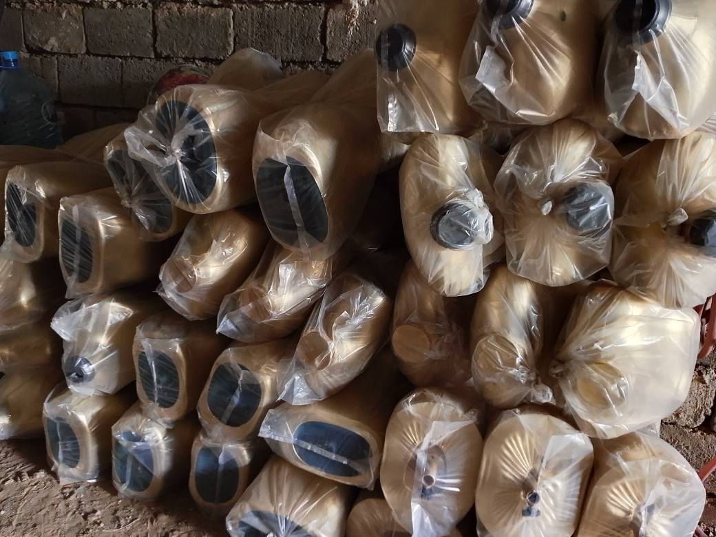 ‎بۆ فرۆشتن‎ شمشمل, السليمانية


**إذا كنت صاحب هذا الإعلان وتريد حذفه لأي سبب، رجاءا أرسل رسالة إلى الدعم الفني**