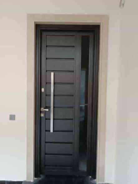 حي صناعة الكرامة الموصل الأيسر محلات ابو عيسى  لعمل الابواب والشبابيك والكرفانات وسقايف ومراجيح واي شيء تريدونه  شغل نظيف ومرتب وجودة عالية وبأسعار مناسبة 
📞 للتواصل:  
- ***********  
 -***********
