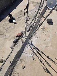 فتح ونصب • ١٥م • كربلاء