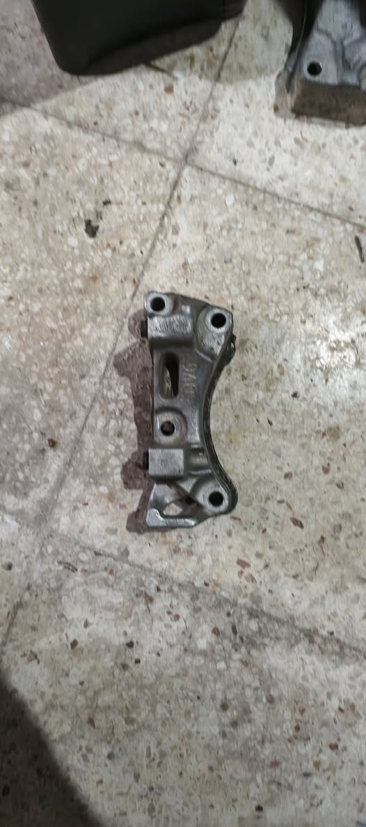 Support tous tipe hdi


**إذا كنت صاحب هذا الإعلان وتريد حذفه لأي سبب، رجاءا أرسل رسالة إلى الدعم الفني**