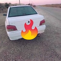 ٢٠١١ • رقم قادسيه • مكفولة