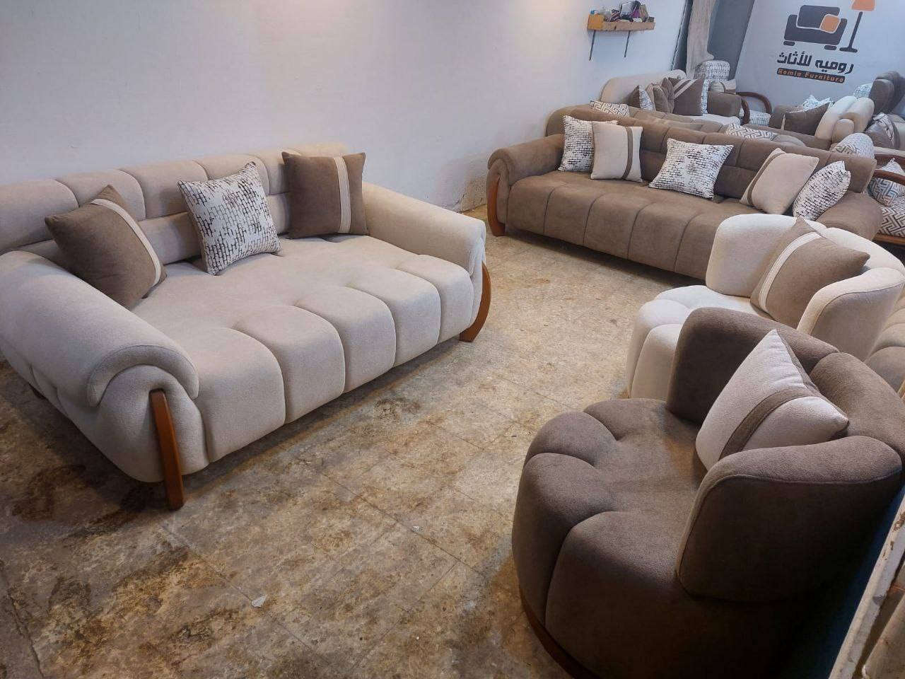 فورررري 🙈 ❤️ 🔥
ڕ
💥قماش فوطه مستورد 

💥كثافه 35 سوفت

💥خشب زان احمر بالكامل


**إذا كنت صاحب هذا الإعلان وتريد حذفه لأي سبب، رجاءا أرسل رسالة إلى الدعم الفني**