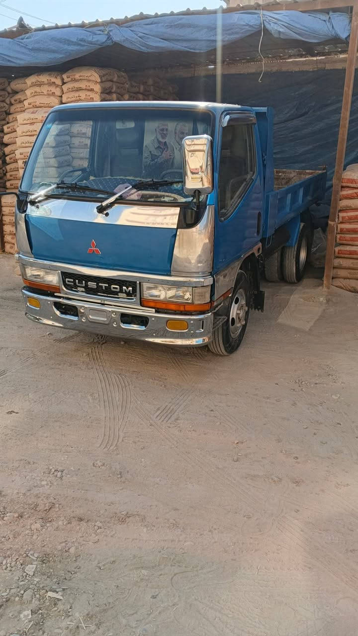 ‏‪***********‬‏    96
