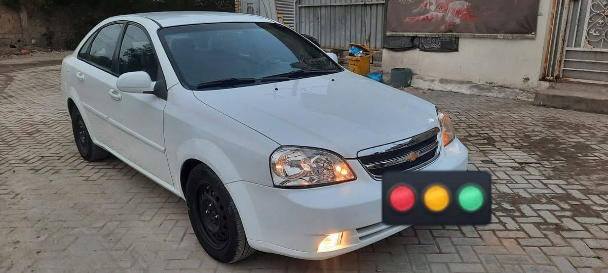 السلام عليكم اوبترا 2012 رقم بغداد مال مصرف ما عليه حجز دك حاسبه وين ميعجبك شرط اسويلك وكاله من شرعي سياره مكفوله كير ومحرك جدد تبريد ثلج تدفه نار حداديه جديده تخم تاير جديد مكان سياره بغداد سعر 55 وبيه مجال بسيط هاتف ***********
