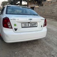 اوبتره البيع سياره موديل2011 بلاديه اي ضربه ما بيهه اي نقص تخم تاير جد...