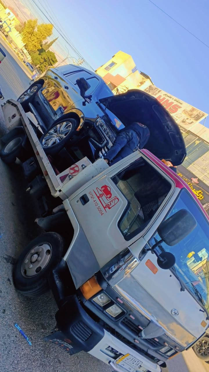 للبيع اي استفسار خابر على رقم واتساب ***********
