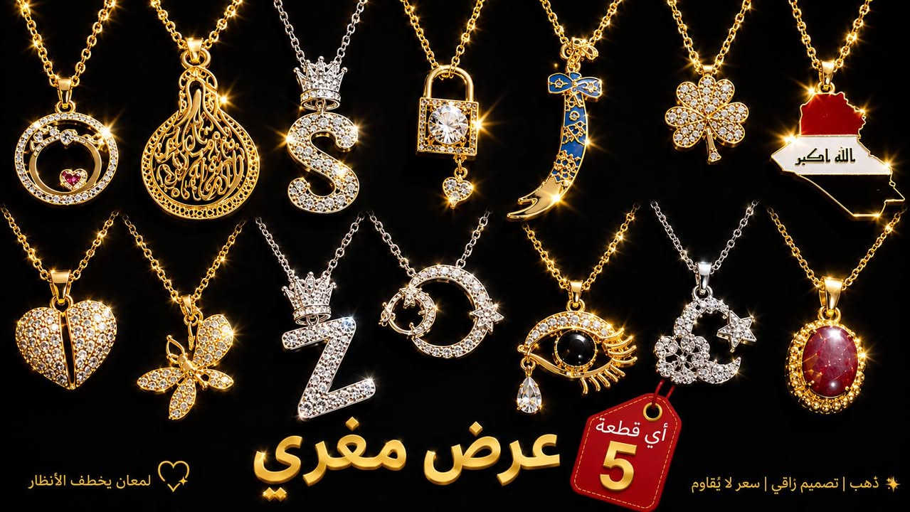 اجمل الموديلات وانسب الاسعار في محل الريناد للذهب البرازيلي حزيران قرب موقف الباصات 
توجد ايضا خدمة توصيل ***********
وايضا صفحة على التوك توك  الريناد للذهب البرازيلي
