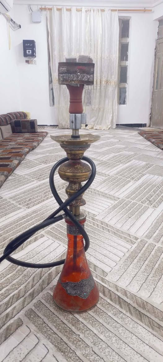 كوفة شارع المطار السعر 35 الف فقط


**إذا كنت صاحب هذا الإعلان وتريد حذفه لأي سبب، رجاءا أرسل رسالة إلى الدعم الفني**