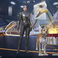 حساب للمراوس • ٣ بدلات X • كركوك