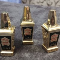 كحل أصلي • صنع يدوي • طبيعي ١٠٠٪