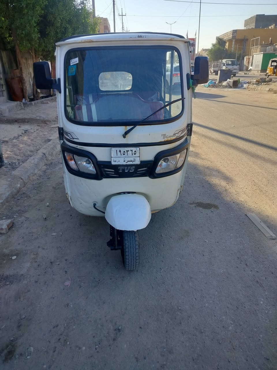 21 رقم وسنويه ***********
