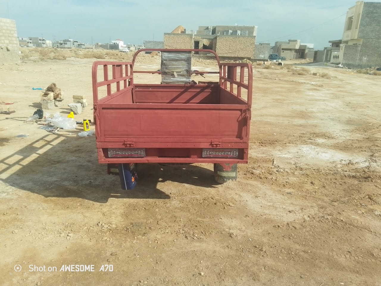 سلام عليكم ستوته للبيع موديل 2009 اوراق سعرها 900 الاتصال على هذا الرقم ***********
