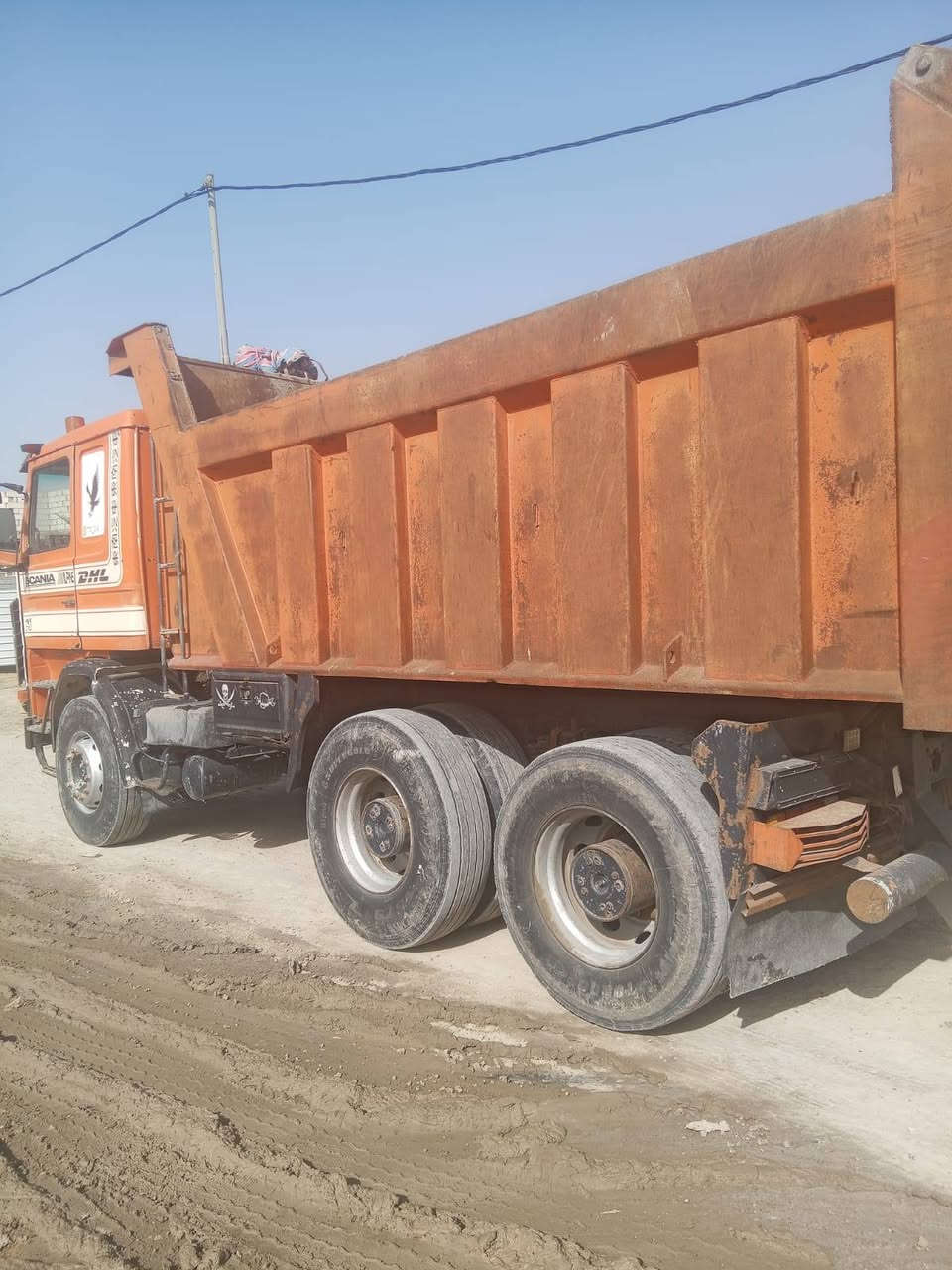 السلام عليكم سياره نوع السكانيه كير 3ب3 مجموعه كتر 19. رقم بصره الاتصال ***********
