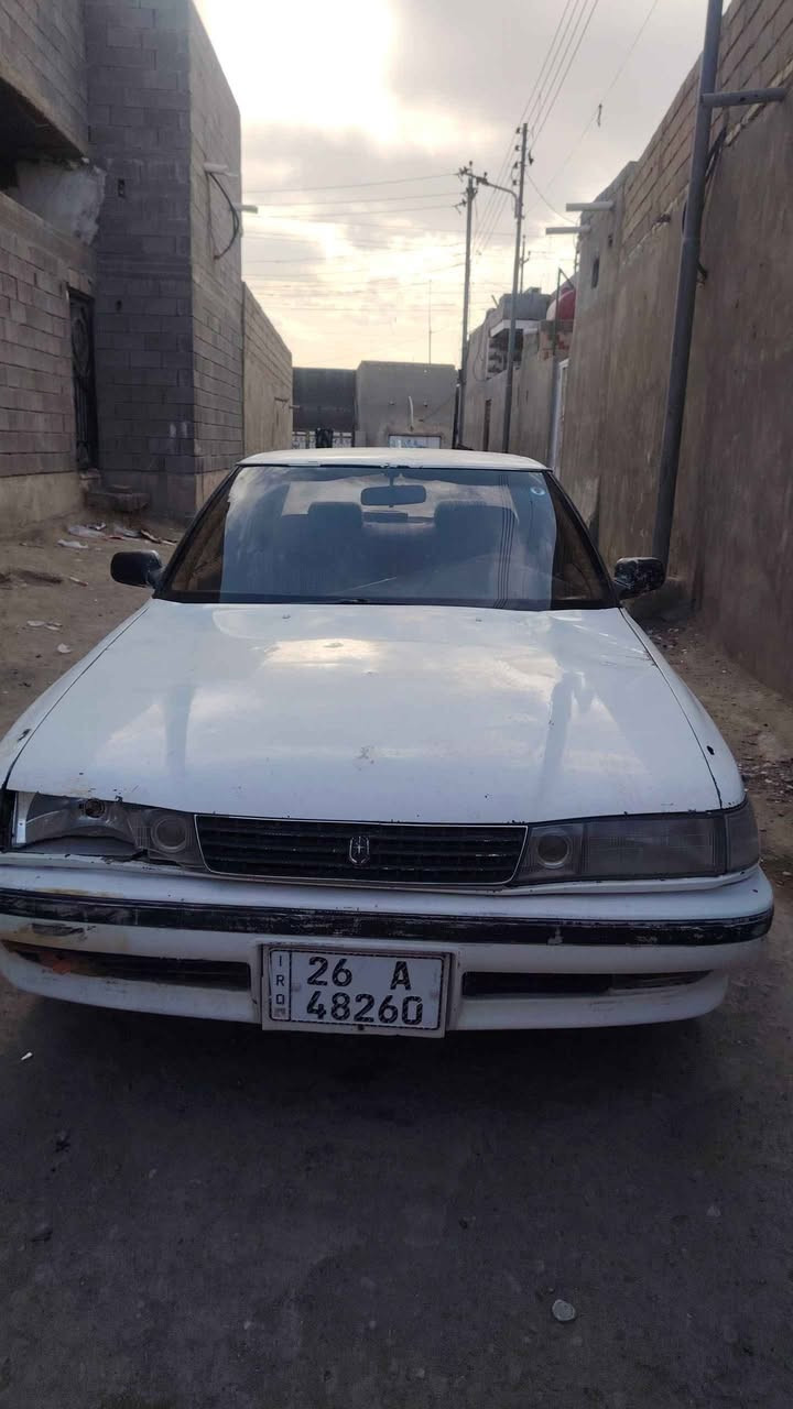 مارك كصيف رقم مشروع وطني احلا من التصوير بلحقيقة بيها خيط تبخير مكاني البصرة السعر 28 وبيها مجال
*********** Singapore
