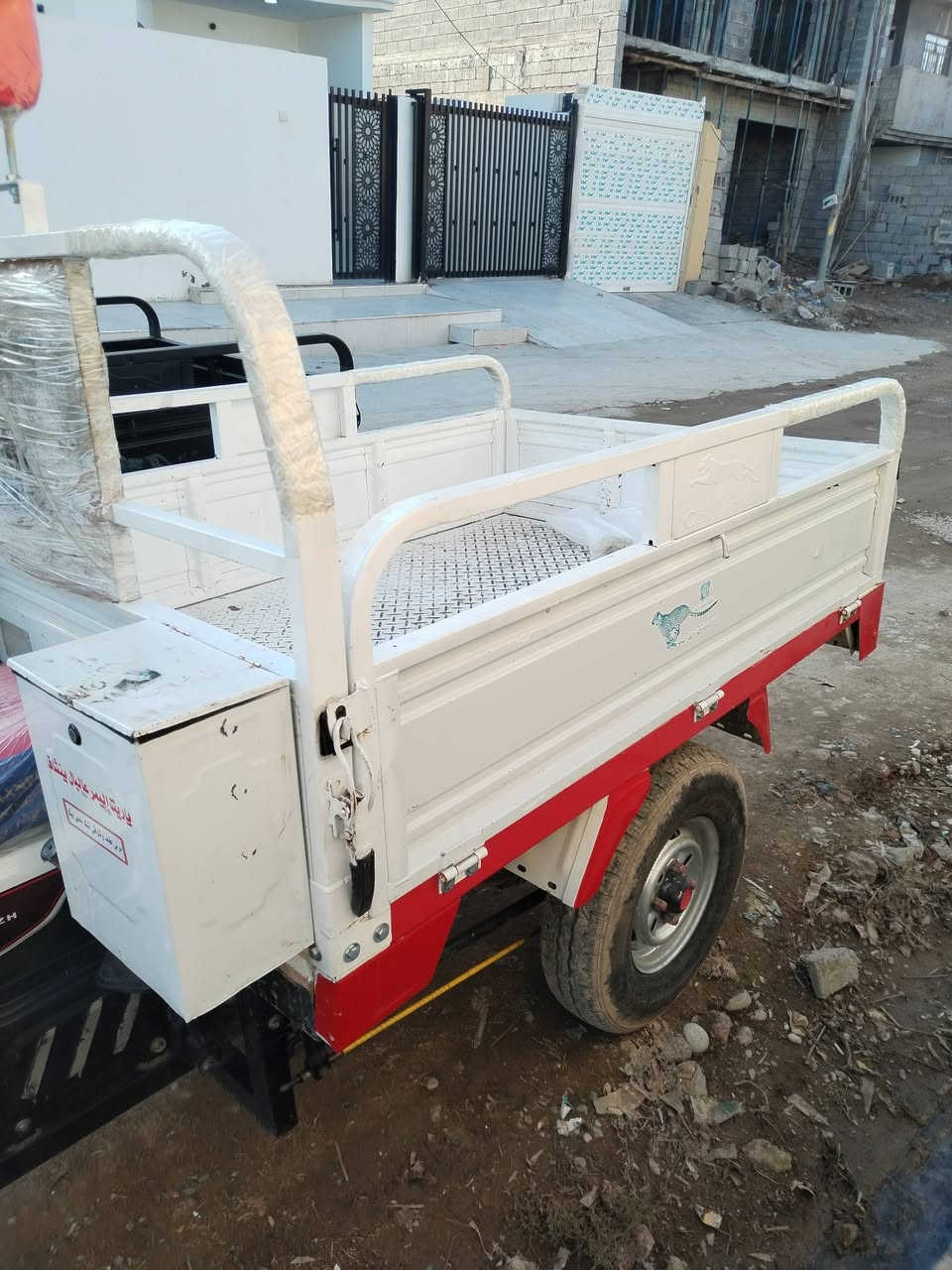 للبيع ستوتات 2 موديل 20 نظافه كله بالشرط بدون صبغ بدون لحيم مكاني،طوزخورماتو،،الشراي يتصل مامتواجد ع الفيس ***********
