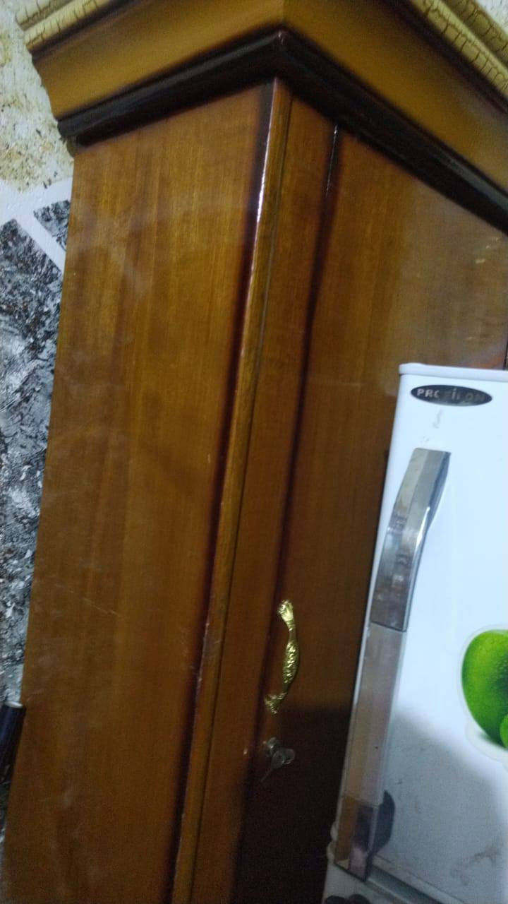 غرفه اخشاب للبيع سعر خاص 
بيع مستعجل


**إذا كنت صاحب هذا الإعلان وتريد حذفه لأي سبب، رجاءا أرسل رسالة إلى الدعم الفني**