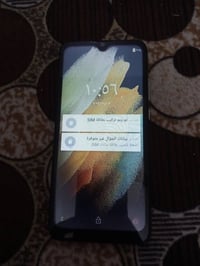 هوت ٣٠ بلاي • ذاكرة ٦٤ • خلل شبكات