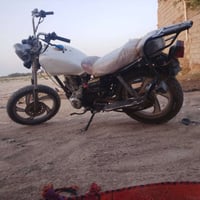اوراق اصولي • دبلات • كهربائيات