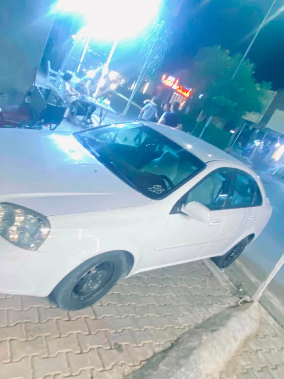 اؤبترا رقم سليماني سنوي جديد ٢٠٣١ شه رت تحويل  وكالا سياره جام كارباي قفل مةركزي گيراوتماتيك به شه رت گري كمين. ته بريد به شه رت هه زي جديده شهر ١٠ 
***********
*********** كركوك
٧٨ورق مجال
