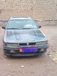 كلنت 91 رقم انتكليزي واسط سعر 22ورقه رقمي 07709972451 سياره جاهزه