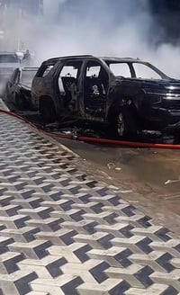 عندي اوراق تاهو للبيع موديل 2022 بسمي للستفسار ٠٧٨١١٥٥١١٦٨