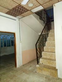 حي ميسان • ١١٠م • بيت للايجار